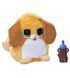 Интерактивная игрушка FURREAL серии "Fuzz-A-Lots" - ЩЕНОК, комбинированый
