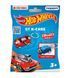 Ігрова фігурка-сюрприз з кільцем COOL THINGS серії "Hot Wheels" - GT K МАШИНКА