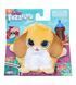 Интерактивная игрушка FURREAL серии "Fuzz-A-Lots" - ЩЕНОК, комбинированый