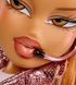 Кукла BRATZ серии "Pop Starz" &ndash; ЯСМИН (с акссуарами)