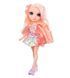 Лялька RAINBOW HIGH серії "My Fashion Style" &ndash; БЕЛЛА (з аксес.)