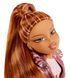 Кукла BRATZ серии "Pop Starz" &ndash; ЯСМИН (с акссуарами)
