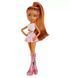 Кукла BRATZ серии "Pop Starz" &ndash; ЯСМИН (с акссуарами)