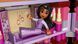 Конструктор Lego │ Disney Princess Classic Цветочный горшок Изабеллы (43237), комбинированый