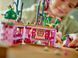 Конструктор Lego │ Disney Princess Classic Цветочный горшок Изабеллы (43237), комбинированый
