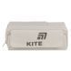 Пенал Kite 2702-1 бежевый (K26-2702-1), Бежевый