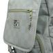 Школьный рюкзак Yes Т-108L Iconic (550485)