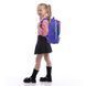 Рюкзак Kite Kids 559 HK-1 (HK26-559XS-1), Фіолетовий