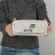 Пенал Kite 2702-1 бежевый (K26-2702-1), Бежевый