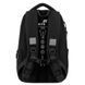 Рюкзак Kite Education teens 2587M HP (hp26-2587m)