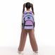Рюкзак Kite Education teens 905M-2 (K26-905M-2), принт