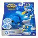 Игровая фигурка-трансформер Super Wings Transforming Трико (Trico), 12.5см (EU790242)