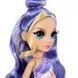 Лялька RAINBOW HIGH серії &ldquo;My Fashion Style&rdquo; &mdash; ВІОЛЕТТА (з аксес) (248637)