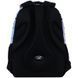Рюкзак Kite Education teens 905M-2 (K26-905M-2), принт