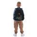 Рюкзак GoPack Education 2606S Speed ​​Zone (GO26-2606S-6)