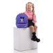 Рюкзак Kite Kids 559 HK-1 (HK26-559XS-1), Фіолетовий