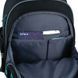 Рюкзак GoPack Education 2606S Speed ​​Zone (GO26-2606S-6)