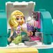 Конструктор Lego Friends Бабл ти кафе на колесах 109 деталей (41733)
