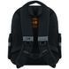 Рюкзак GoPack Education 2606S Speed ​​Zone (GO26-2606S-6)