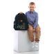 Рюкзак GoPack Education 2606S Speed ​​Zone (GO26-2606S-6)