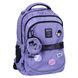 Рюкзак шкільний Yes TS-59S Kawaii (550389)