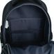Рюкзак GoPack Education 2606S Speed ​​Zone (GO26-2606S-6)