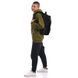 Рюкзак Kite Education teens 2587M HP (hp26-2587m)