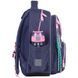 Рюкзак шкільний Kite Education Kuromi (HK26-773M), Фіолетовий