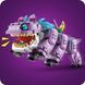 Конструктор Lego Klombo, 77077, комбинированый