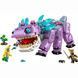 Конструктор Lego Klombo, 77077, комбинированый