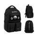 Рюкзак Kite Education teens 2587M HP (hp26-2587m)