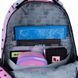 Рюкзак Kite Education teens 905M-2 (K26-905M-2), принт