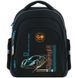 Рюкзак GoPack Education 2606S Speed ​​Zone (GO26-2606S-6)