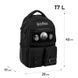 Рюкзак Kite Education teens 2587M HP (hp26-2587m)