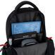 Рюкзак GoPack Education 182M Born To Win (GO26-182M-5)