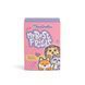 Парфюмы "MY BEST FRIENDS" 30 мл/МАРТИНЕЛИЯ Парфюм "МАЙ БЕСТ ФРЕНДС" 30 мл, арт. 52500, MARTINELIA, комбинированый