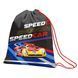 Сумка для взуття SMART SB-01 Speed (559077), комбінований