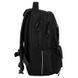Рюкзак Kite Education teens 2587M HP (hp26-2587m)