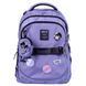 Рюкзак шкільний Yes TS-59S Kawaii (550389)
