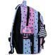 Рюкзак Kite Education teens 905M-2 (K26-905M-2), принт