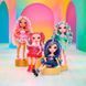 Лялька RAINBOW HIGH серії "Be Dazzling" &ndash; ВІВ'ЄН (з аксес.) (597803), комбінований