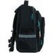 Рюкзак GoPack Education 2606S Speed ​​Zone (GO26-2606S-6)