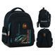 Рюкзак GoPack Education 2606S Speed ​​Zone (GO26-2606S-6)