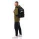 Рюкзак Kite Education teens 2587M HP (hp26-2587m)