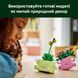 Конструктор Lego Botanicals Рослини, що гойдаються (11506)