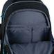 Рюкзак GoPack Education 2606S Speed ​​Zone (GO26-2606S-6)