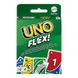 Настольная игра UNO Flex (HMY99)