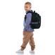 Рюкзак GoPack Education 2606S Speed ​​Zone (GO26-2606S-6)