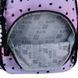 Рюкзак Kite Education teens 905M-2 (K26-905M-2), принт