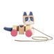 Котик-каталка 2 Walk-A-Long Cat 2, 15986